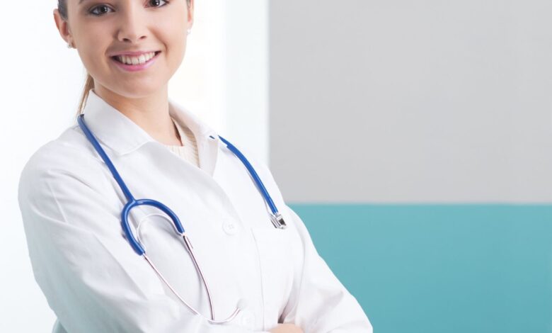 200 Nephrologic Disease