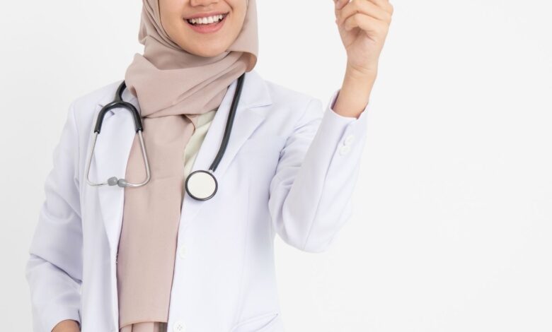 200 Ophthalmologic Disease