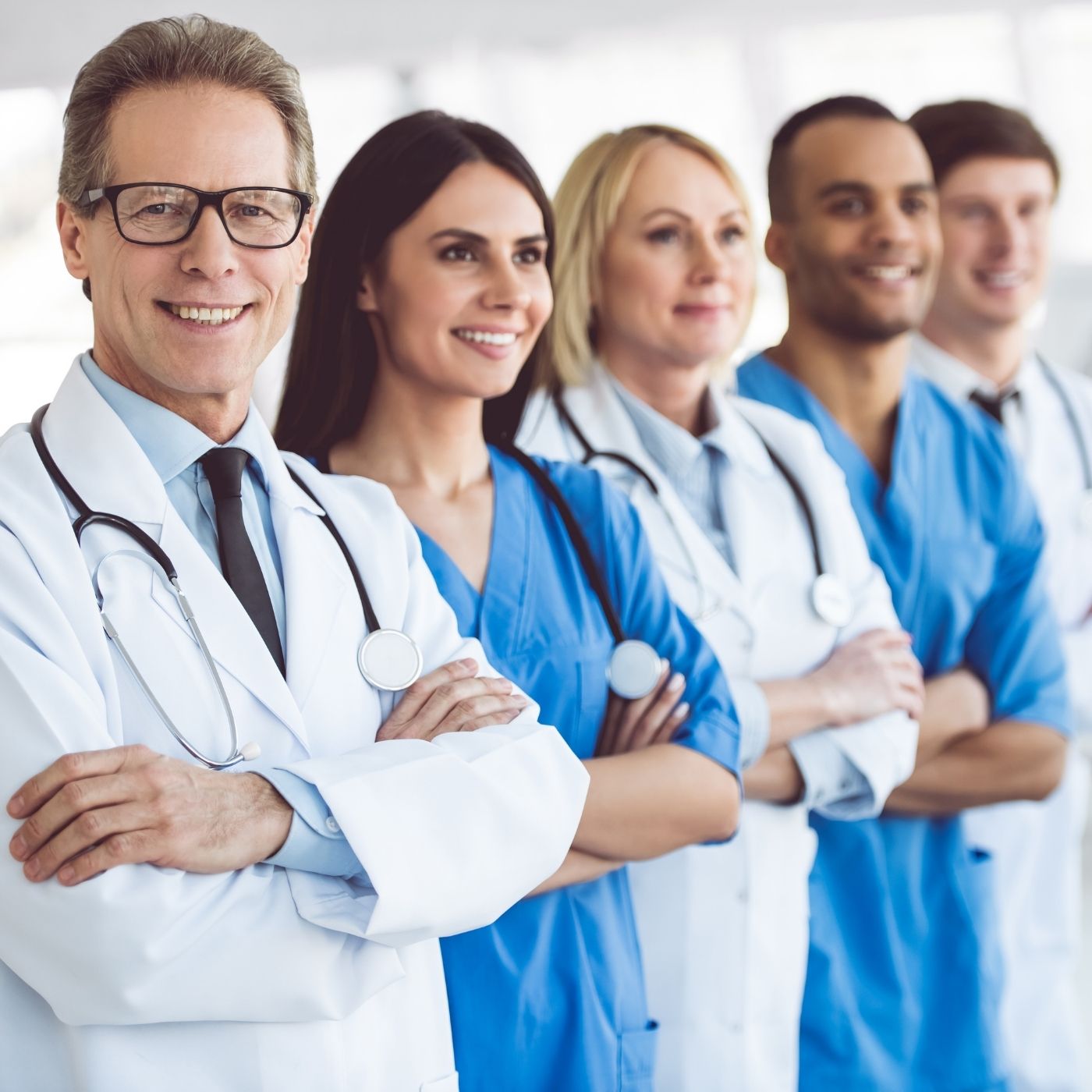 200 Autoimmune Disease