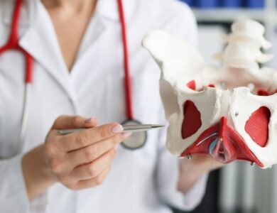 200 Gynecologic Disease