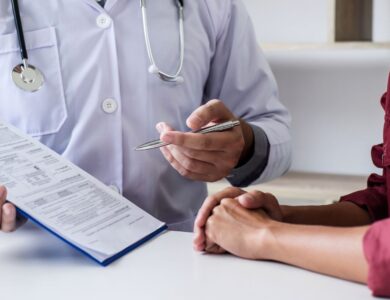 A Comprehensive Guide to Understanding and Preventing Diseases