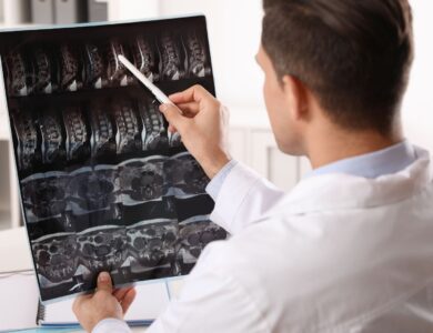 200 Neurologic Disease