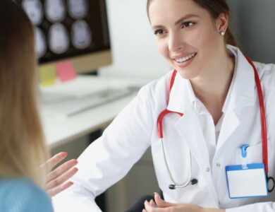 Best Hospitals in South American