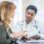 100 Psychiatric and Behavioral Disease