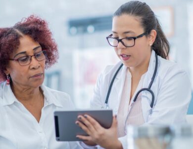 80 Endocrine Disease