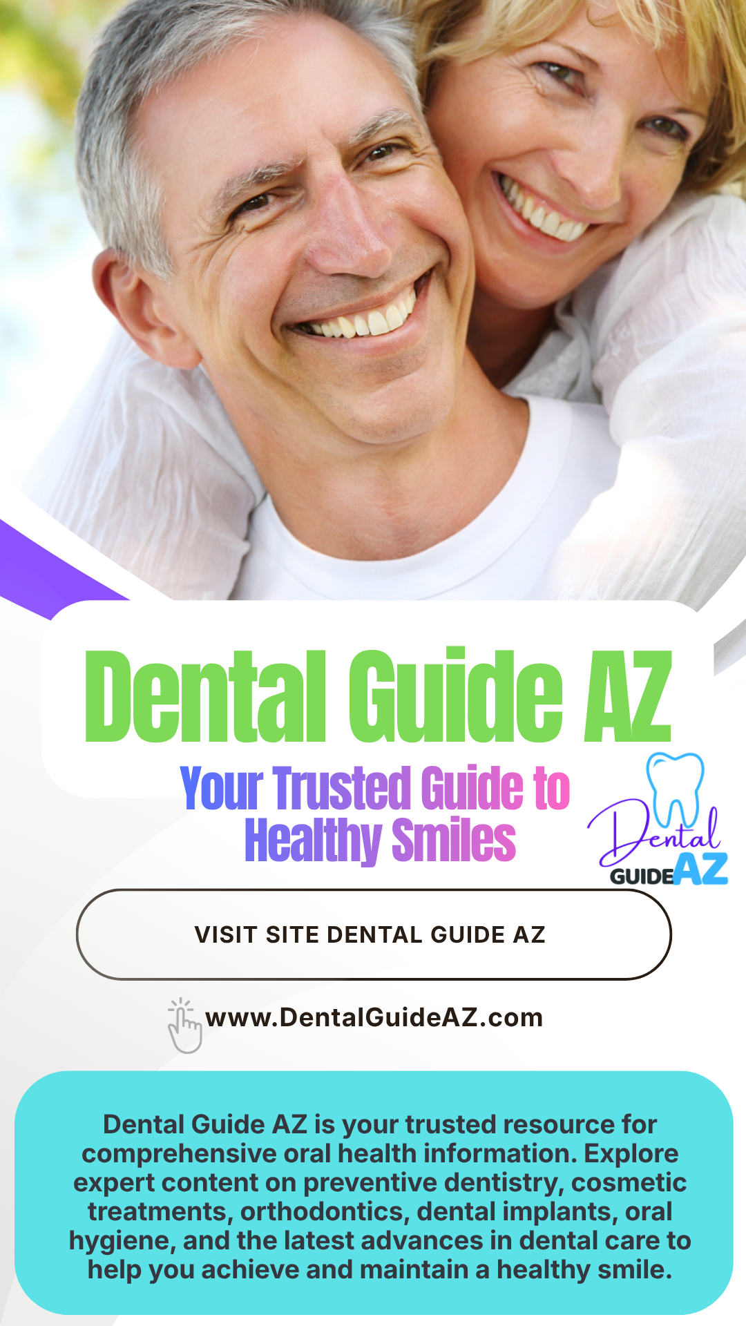 Dental Guide